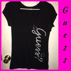 Guess T-shirt
